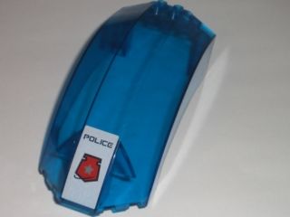 41881pb001